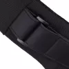 Zaino Rivacase 8125 35,6 cm (14 pollici)