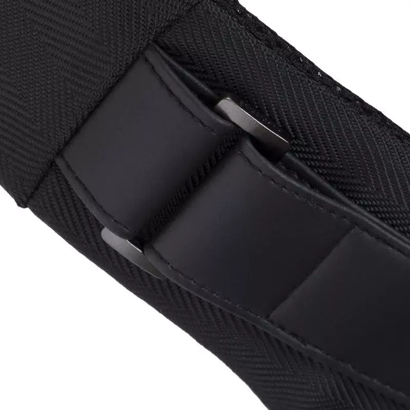 Zaino Rivacase 8125 35,6 cm (14 pollici)