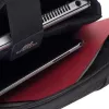 Zaino Rivacase 8125 35,6 cm (14 pollici)