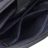 Zaino Rivacase 8125 35,6 cm (14 pollici)
