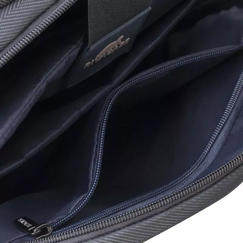 Zaino Rivacase 8125 35,6 cm (14 pollici)