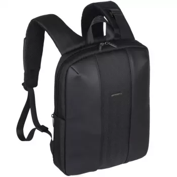 Zaino Rivacase 8125 35,6 cm (14 pollici)