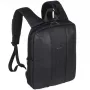 Zaino Rivacase 8125 35,6 cm (14 pollici)