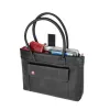 Borsa da donna Rivacase Orly 39,6 cm (15,6 pollici) nero