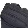 Zaino Rivacase 8365 per laptop da 17,3 pollici, poliestere, nero, 850 g