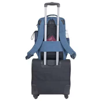 Zaino Rivacase 8365 43,9 cm (17,3 pollici)