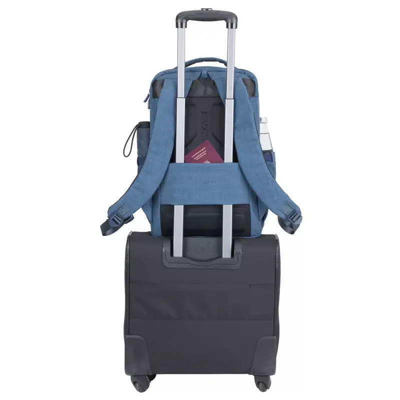 Zaino Rivacase 8365 43,9 cm (17,3 pollici)
