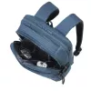 Zaino Rivacase 8365 43,9 cm (17,3 pollici)