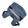 Zaino Rivacase 8365 43,9 cm (17,3 pollici)