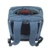 Zaino Rivacase 8365 43,9 cm (17,3 pollici)