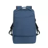 Zaino Rivacase 8365 43,9 cm (17,3 pollici)