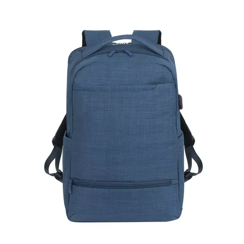 Zaino Rivacase 8365 43,9 cm (17,3 pollici)