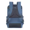 Zaino Rivacase 8365 43,9 cm (17,3 pollici)