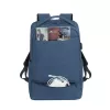 Zaino Rivacase 8365 43,9 cm (17,3 pollici)