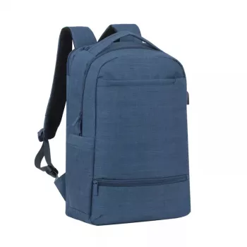 Zaino Rivacase 8365 43,9 cm (17,3 pollici)