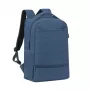 Zaino Rivacase 8365 43,9 cm (17,3 pollici)