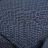 Rivacase 8460 Tegel zaino per laptop 43,9 cm (17,3 pollici), Eco, blu scuro
