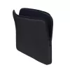 Custodia sleeve Rivacase Suzuka 35,6 cm (14 pollici) nero