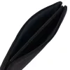 Custodia sleeve Rivacase Suzuka 35,6 cm (14 pollici) nero
