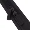 Custodia sleeve Rivacase Suzuka 35,6 cm (14 pollici) nero