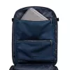 Zaino Rivacase 8461 43,9 cm 17,3 pollici nero 2 tasche frontali