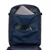 Zaino Rivacase 8461 43,9 cm 17,3 pollici nero 2 tasche frontali