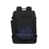 Zaino Rivacase 8461 43,9 cm 17,3 pollici nero 2 tasche frontali