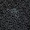 Zaino Rivacase 8461 43,9 cm 17,3 pollici nero 2 tasche frontali