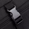 Zaino Rivacase 8461 43,9 cm 17,3 pollici nero 2 tasche frontali