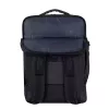 Zaino Rivacase 8461 43,9 cm 17,3 pollici nero 2 tasche frontali