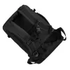 Zaino Rivacase 8461 43,9 cm 17,3 pollici nero 2 tasche frontali