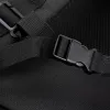 Zaino Rivacase 8461 43,9 cm 17,3 pollici nero 2 tasche frontali