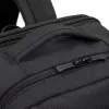 Zaino Rivacase 8461 43,9 cm 17,3 pollici nero 2 tasche frontali