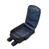 Zaino Rivacase 8461 43,9 cm 17,3 pollici nero 2 tasche frontali