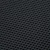 Zaino Rivacase 8461 43,9 cm 17,3 pollici nero 2 tasche frontali