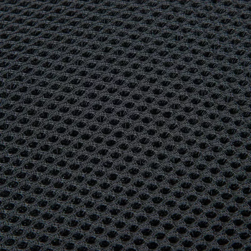 Zaino Rivacase 8461 43,9 cm 17,3 pollici nero 2 tasche frontali