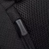 Zaino Rivacase 8461 43,9 cm 17,3 pollici nero 2 tasche frontali
