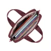 Borsa a tracolla Rivacase 7921 35,6 cm (14 pollici)