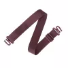 Borsa a tracolla Rivacase 7921 35,6 cm (14 pollici)