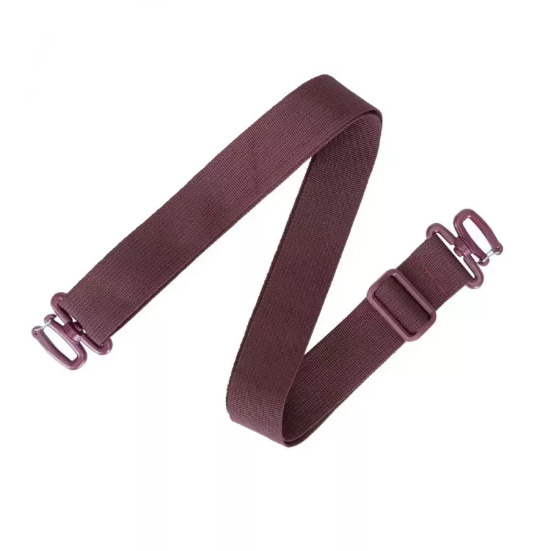 Borsa a tracolla Rivacase 7921 35,6 cm (14 pollici)