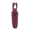Borsa a tracolla Rivacase 7921 35,6 cm (14 pollici)