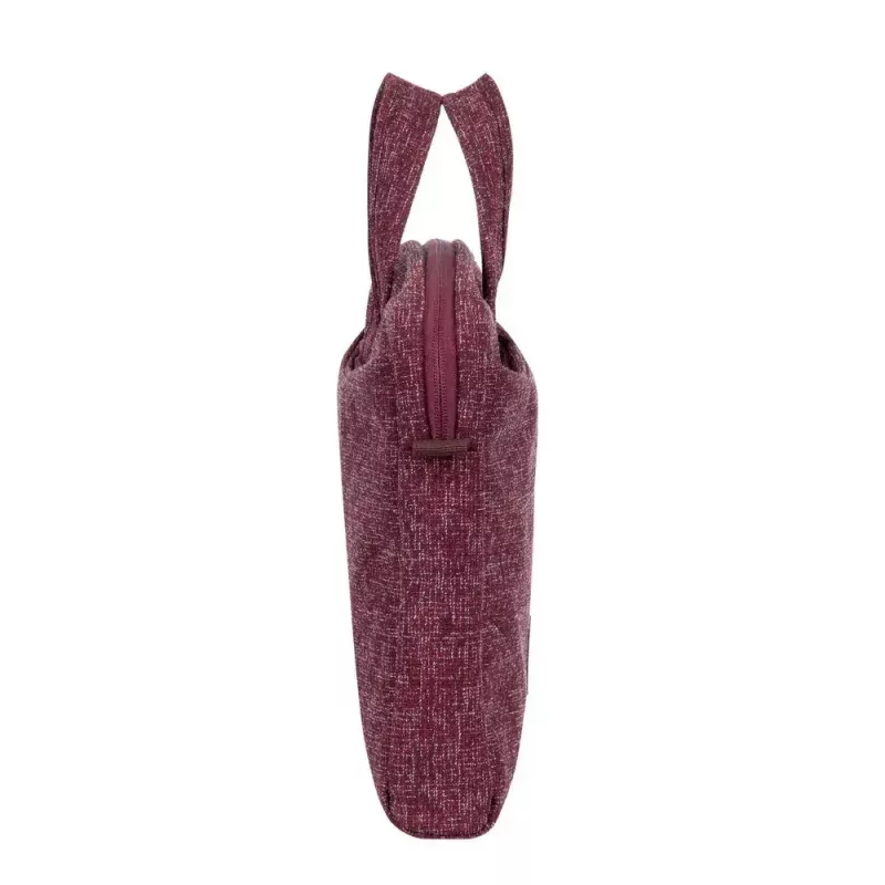 Borsa a tracolla Rivacase 7921 35,6 cm (14 pollici)