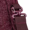 Borsa a tracolla Rivacase 7921 35,6 cm (14 pollici)
