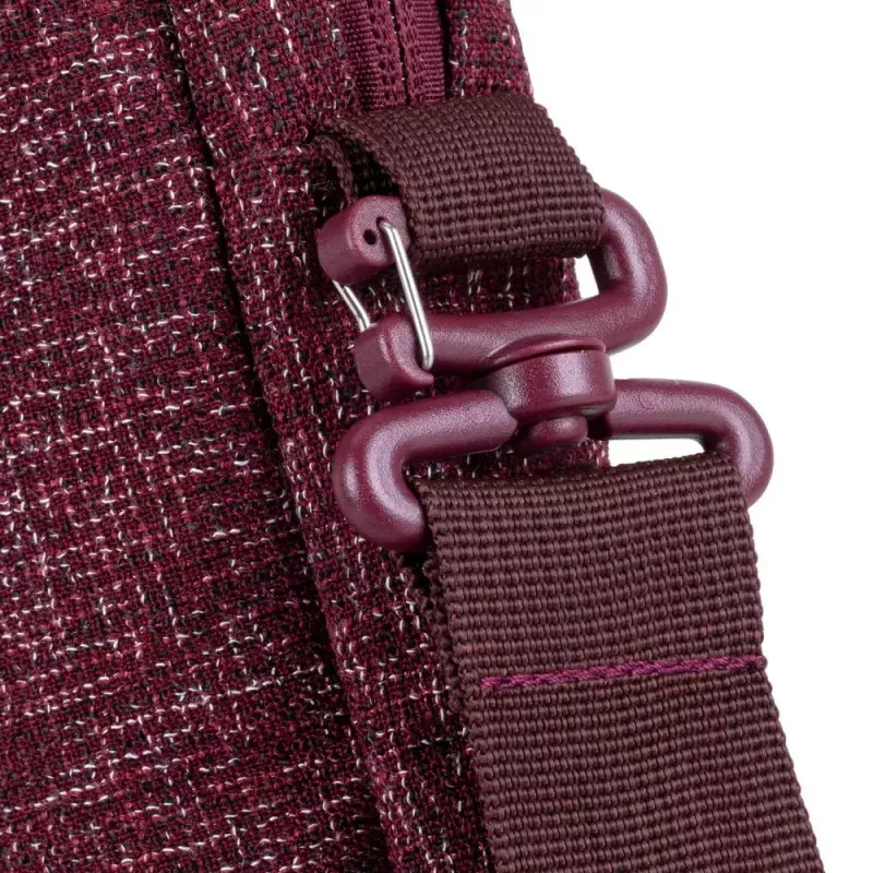 Borsa a tracolla Rivacase 7921 35,6 cm (14 pollici)
