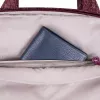Borsa a tracolla Rivacase 7921 35,6 cm (14 pollici)