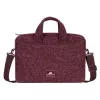 Borsa a tracolla Rivacase 7921 35,6 cm (14 pollici)