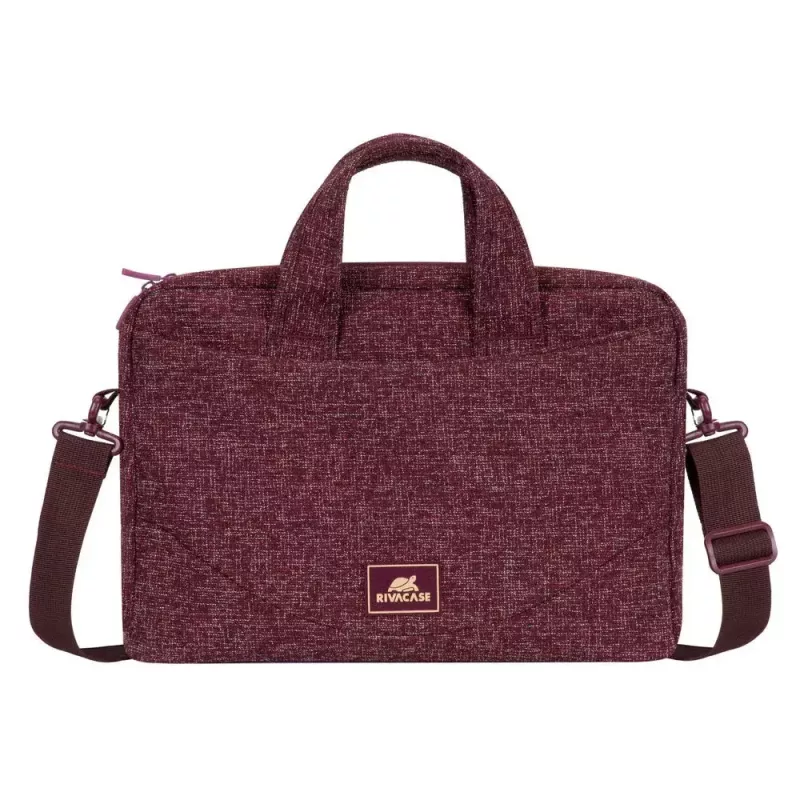 Borsa a tracolla Rivacase 7921 35,6 cm (14 pollici)