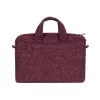 Borsa a tracolla Rivacase 7921 35,6 cm (14 pollici)