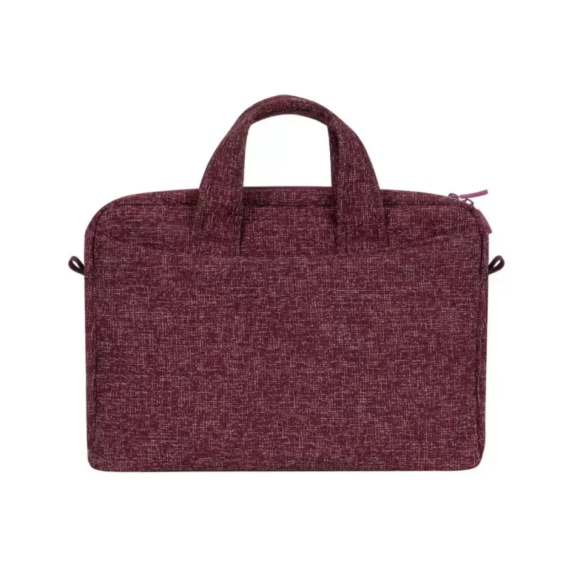 Borsa a tracolla Rivacase 7921 35,6 cm (14 pollici)