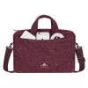 Borsa a tracolla Rivacase 7921 35,6 cm (14 pollici)